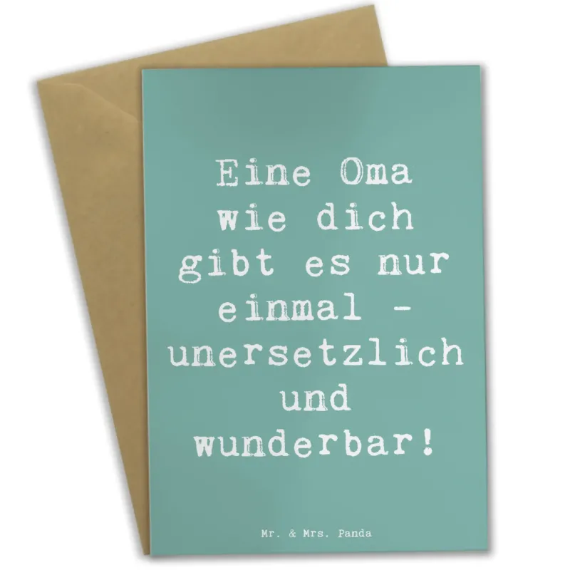 p:1693916|h:d83f081dd655f89459434b68ae6e44a3