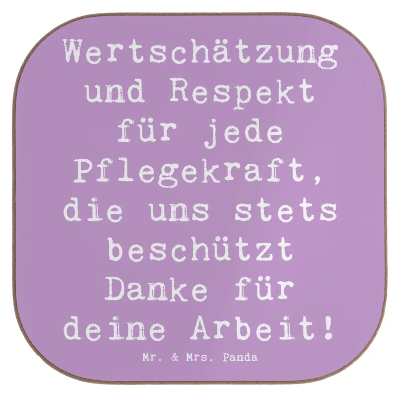 p:1694444|h:558e216cb5e86c0de1a065fc4b5256fe