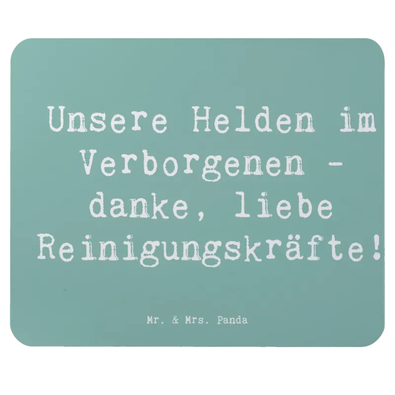 p:1694995|h:4bef7db4b451757db859494a8b5a6d4f