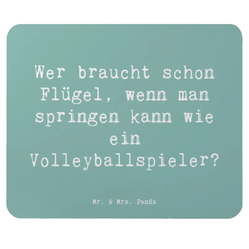 p:1696002|h:3ed741e32eba1ba0f3a0d450200a0798