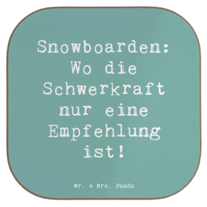 p:1696889|h:a441bbf7058433db1f97530496e05d0e