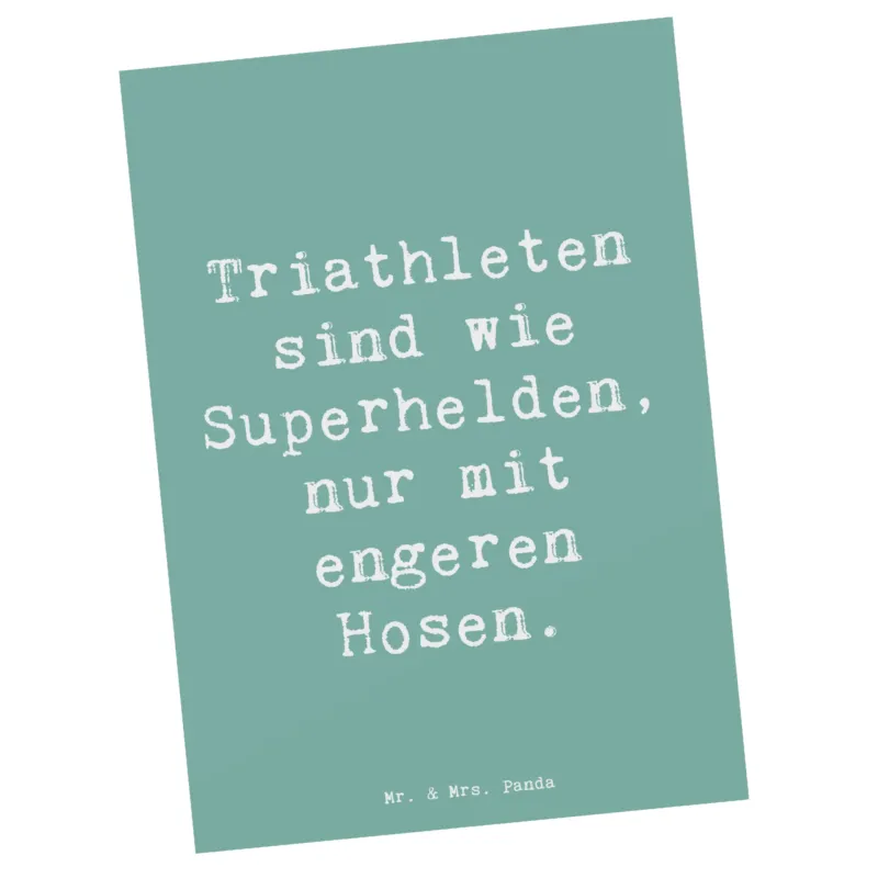 p:1697542|h:23cfb913906f1cb1ddd40d5bfbc28f62