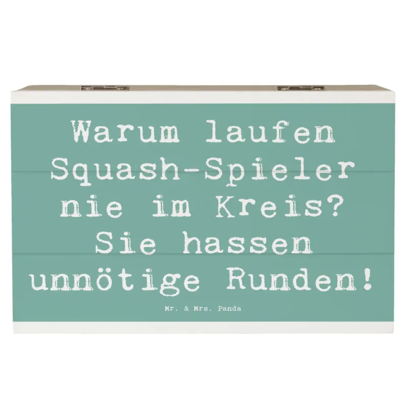 p:1698201|h:f206c83d615b947128c147fc34a80cf8