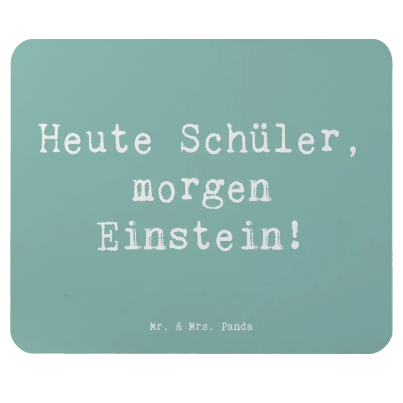 p:1704200|h:c8e91662258c09f39c3fa32308eb7e75