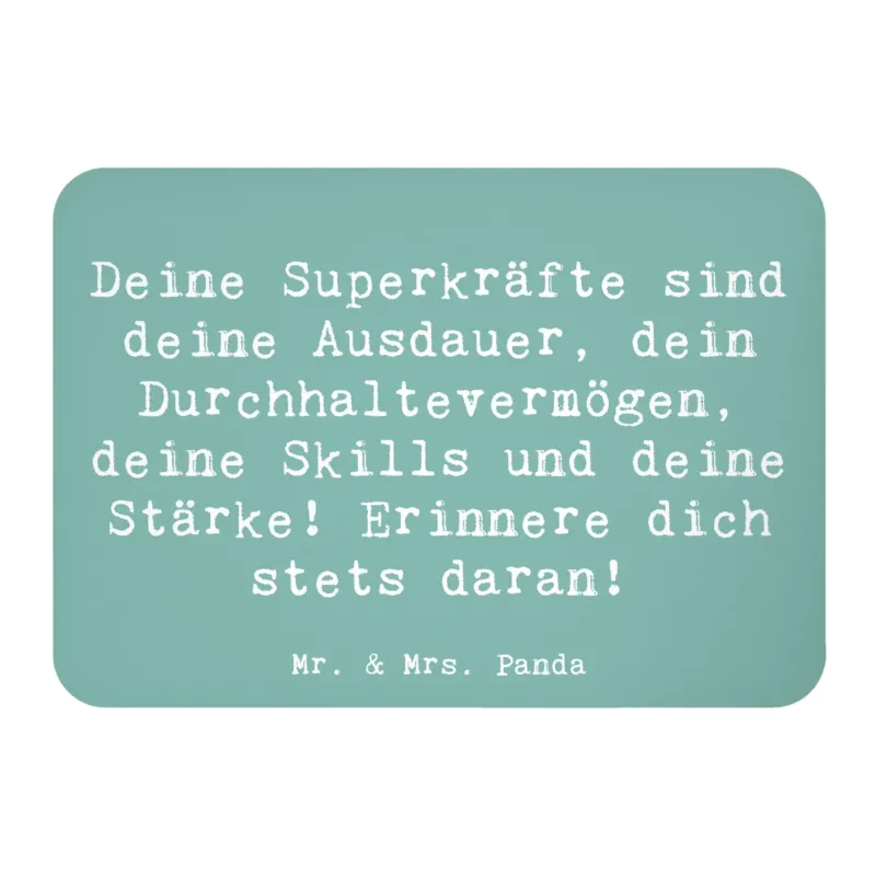 p:1704853|h:090a558a7cfc07a1db7a6097a10f8d96