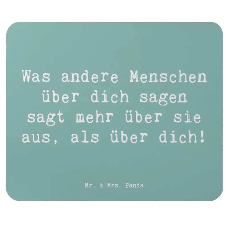 p:1705045|h:b72eb9c7a766aee899025376326fa0a3