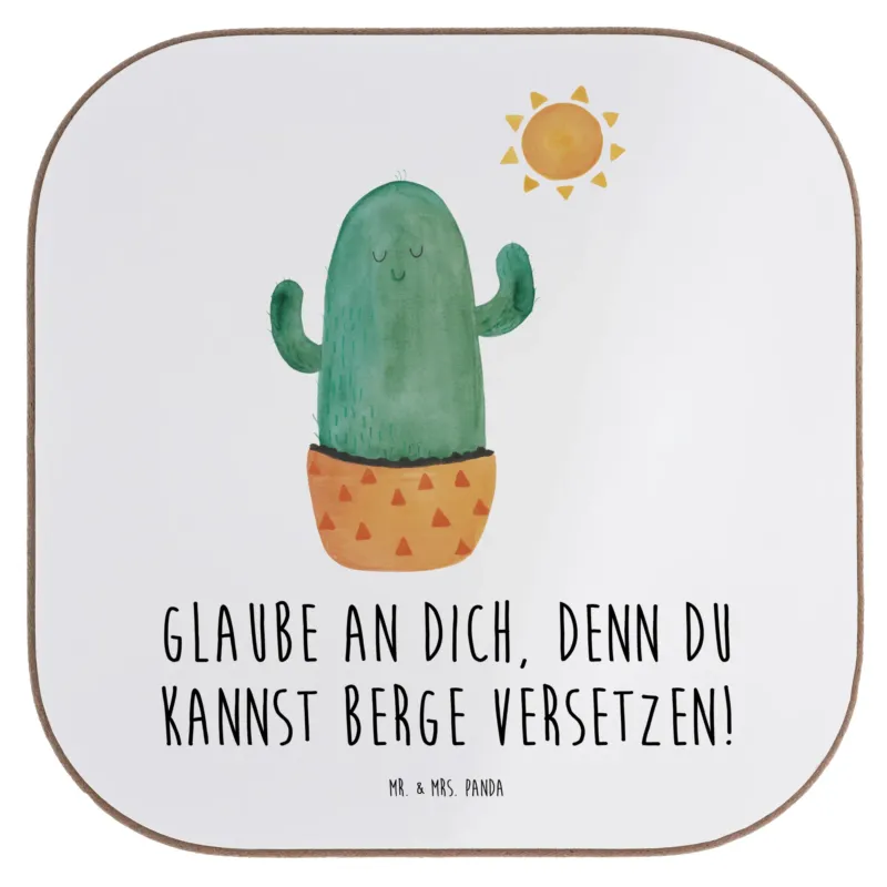 p:1705320|h:8e5bd7ebfac2314ae048a2167135bf96