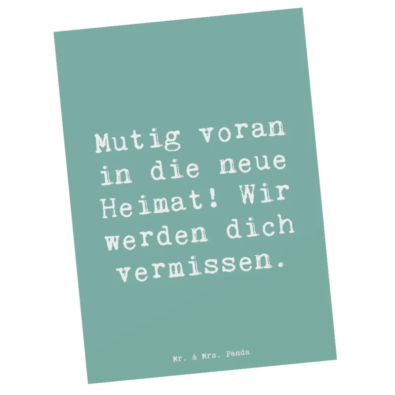 p:1705642|h:36c0f2a4c2a69ad2aa9ebfd84f364fe5