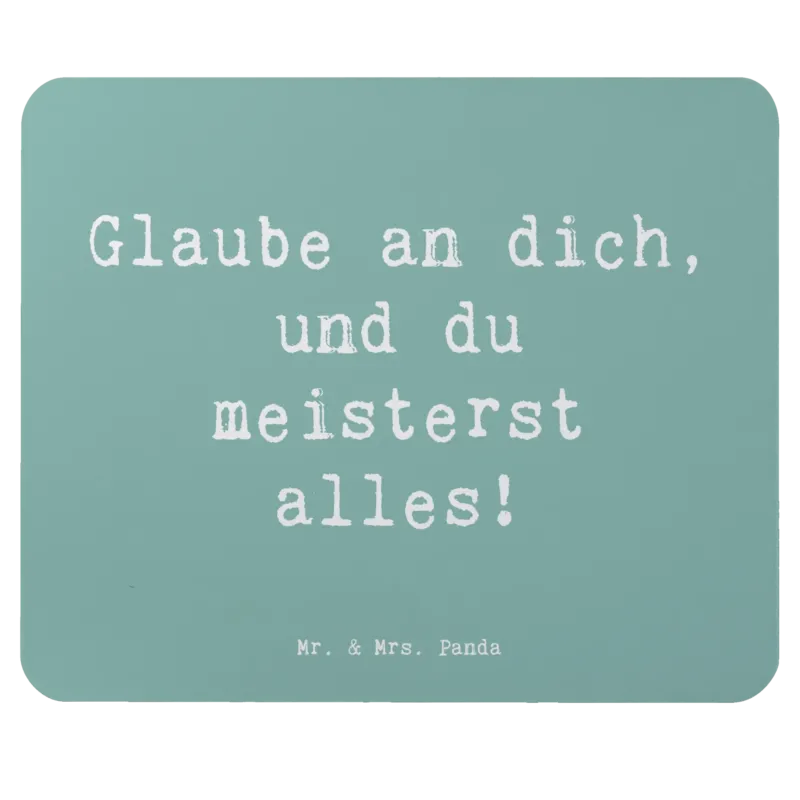 p:1708118|h:e74197d10e9c831b71c4bc3e784144a1
