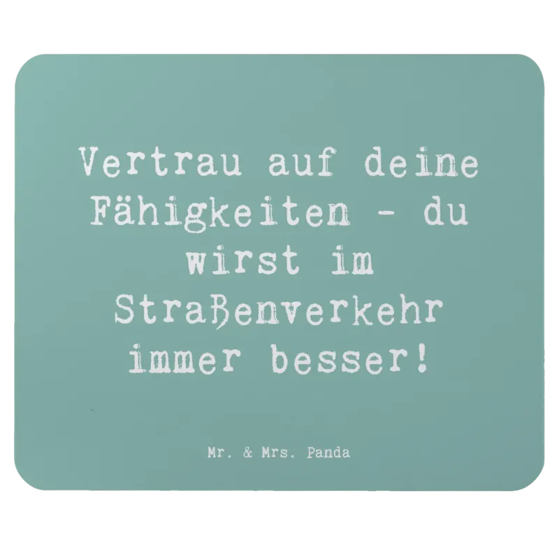 p:1708872|h:c010318bd180e75bb79f6c531abe1e0c