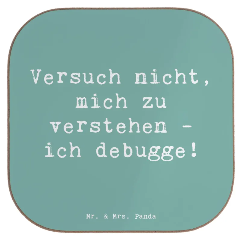 p:1710021|h:09d3c97b9eee22a420e07aa90124d524