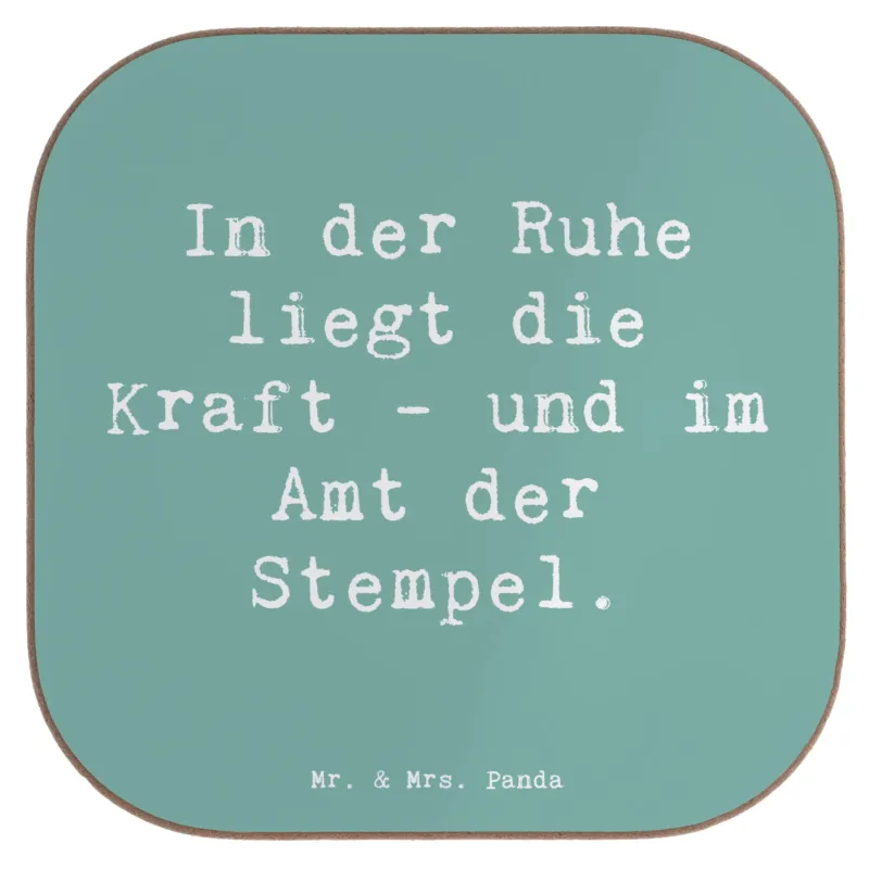 p:1711195|h:74d58553ca07512c98153276d7ffec40
