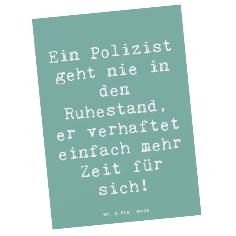 p:1711393|h:4b7c232e5b54ff5726f460def30d8ef7