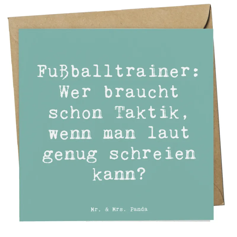 p:1712215|h:4408c7ed666726edd7bc8169816c5fc5