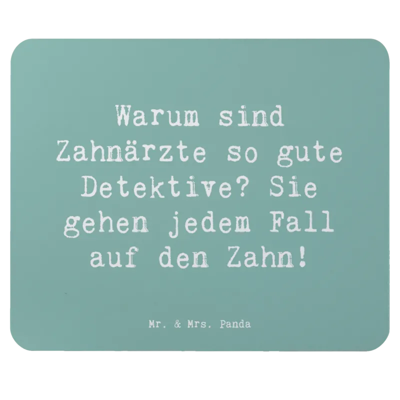 p:1715273|h:5818ef2ba37a23df102012f108d1300f