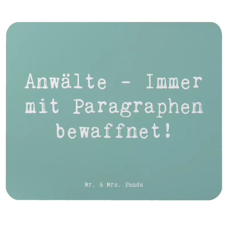 p:1717259|h:f54a3e62d859705d768fe80d97a2cade