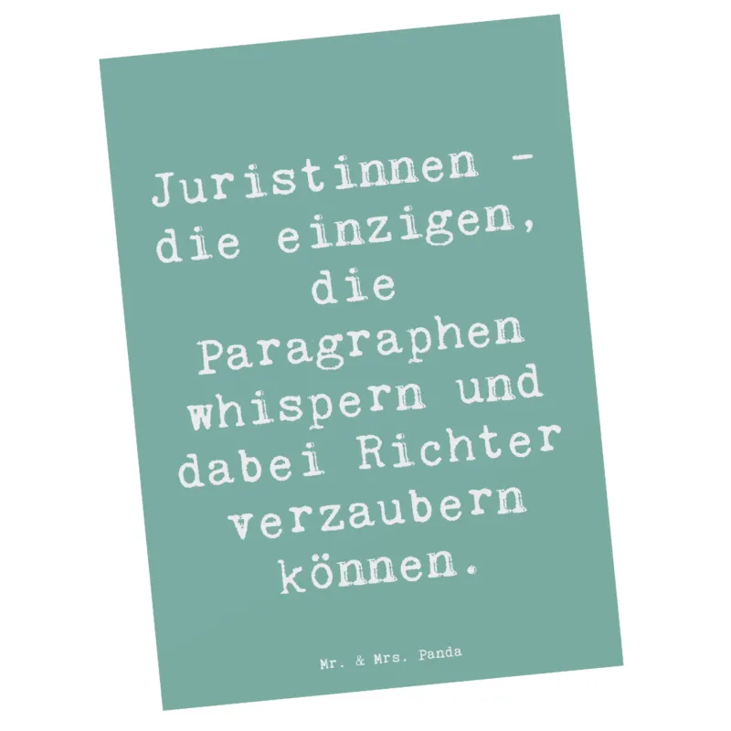 p:1717405|h:b580fe89519f83b609250aa66fa1673a