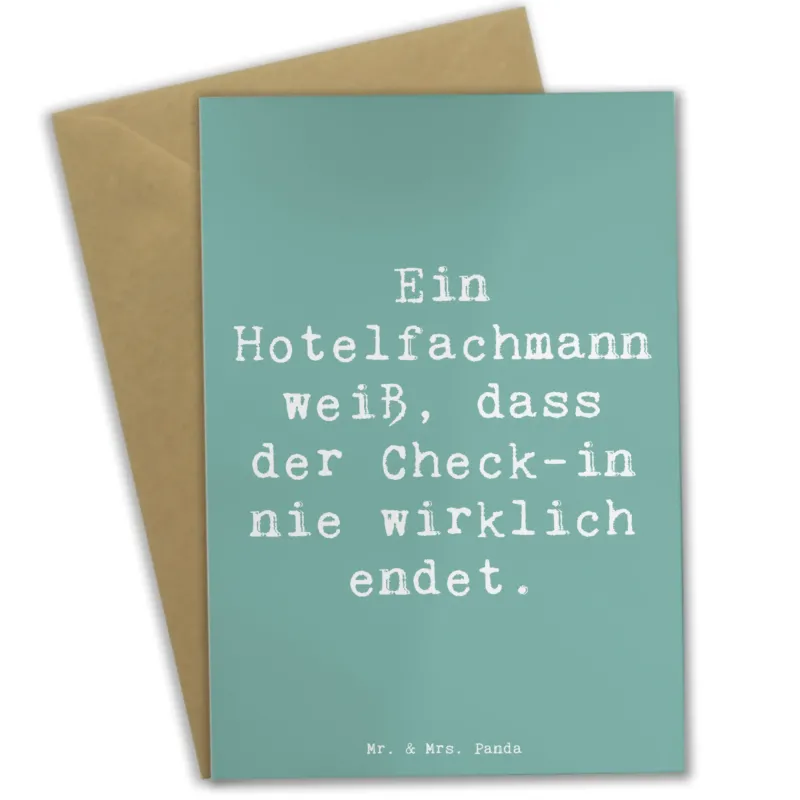 p:1717576|h:2a11a70a86f630253afdb541ad42e006