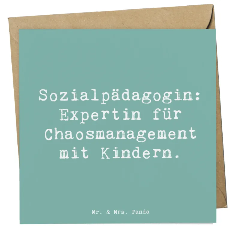 p:1719163|h:d4a87e0d26549501958cc83f195ac4d9