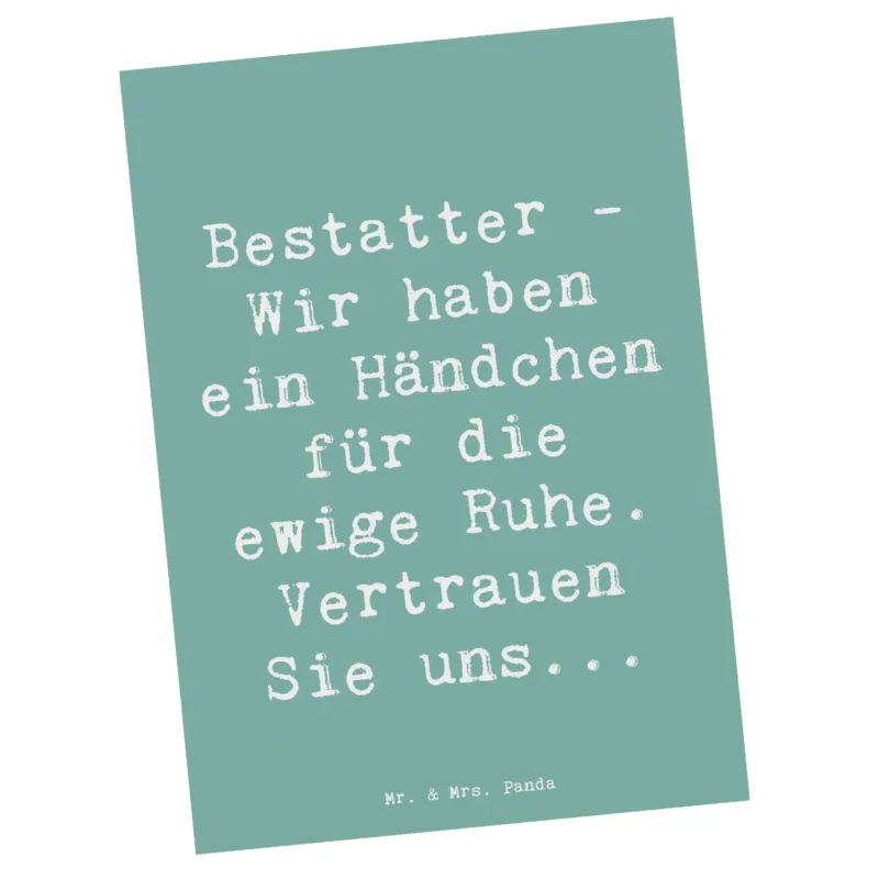p:1719274|h:fc95fbc1fe8d761f4ebc95fa7a211b17