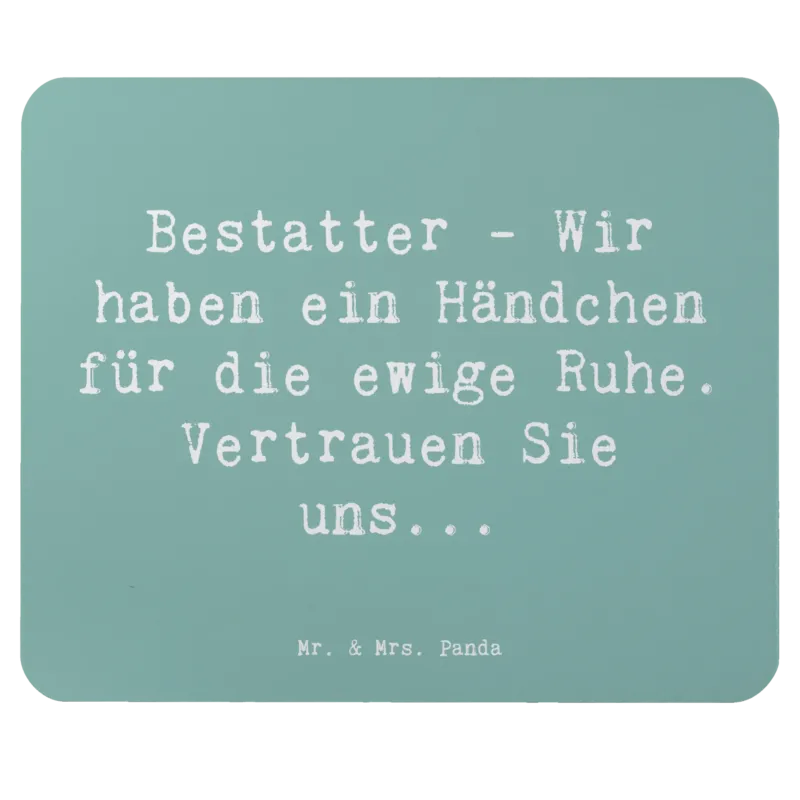 p:1719304|h:89b772f97b172cb1256bf93d9cb8085a