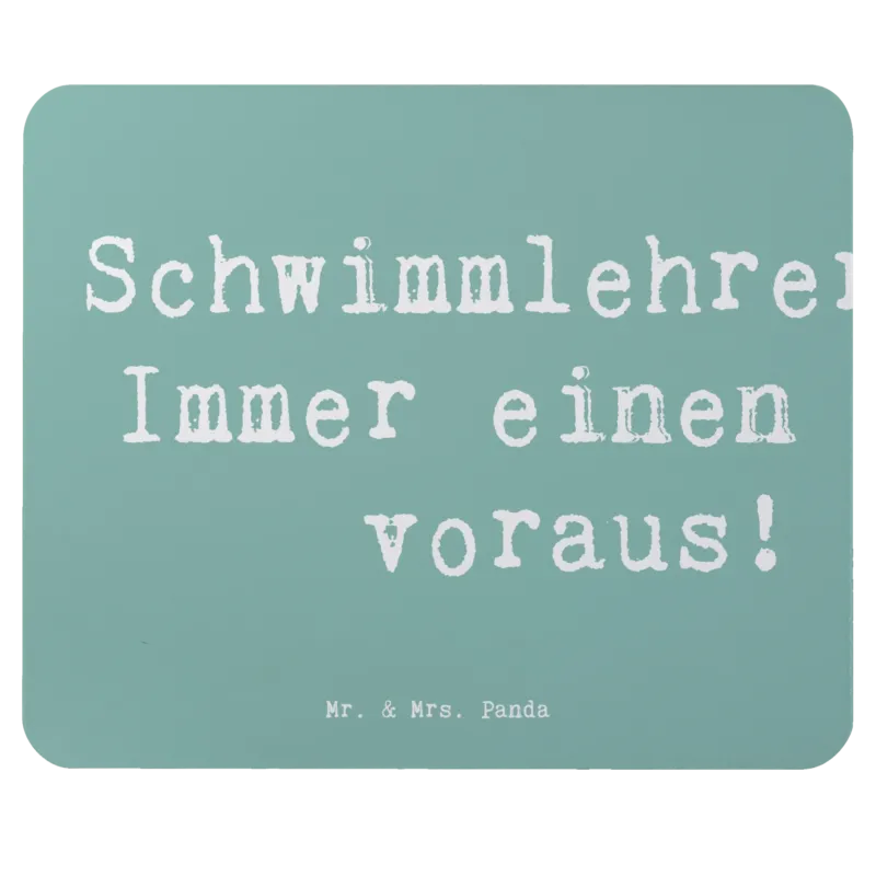 p:1720771|h:d3c022909ec173b7e5e7d91791794f69