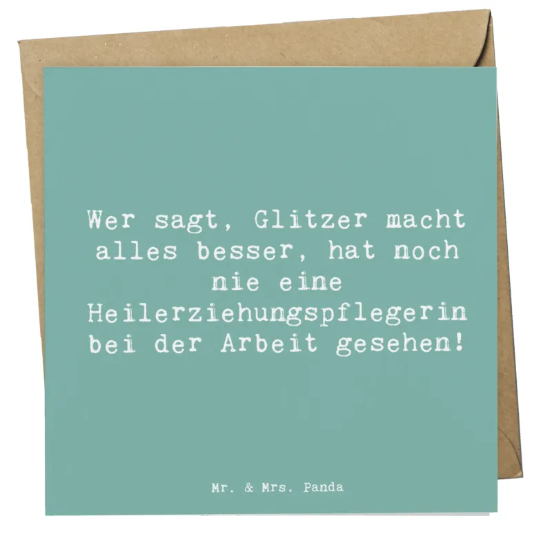 p:1721182|h:0586e9d47d196430923ba50976043571