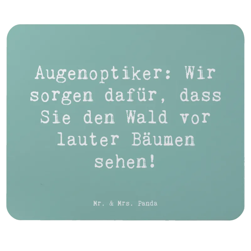 p:1721422|h:c00f7777030425c5f432823a1dd4b68b