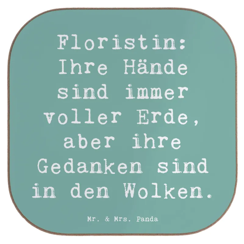 p:1721946|h:f785ee08e2df9368ebc7d7cace43c10a