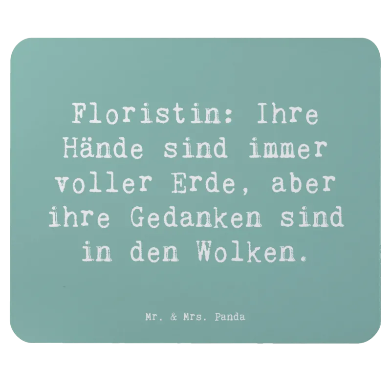 p:1721949|h:b3fe793cb5e44c81a6f3242483ebedbf