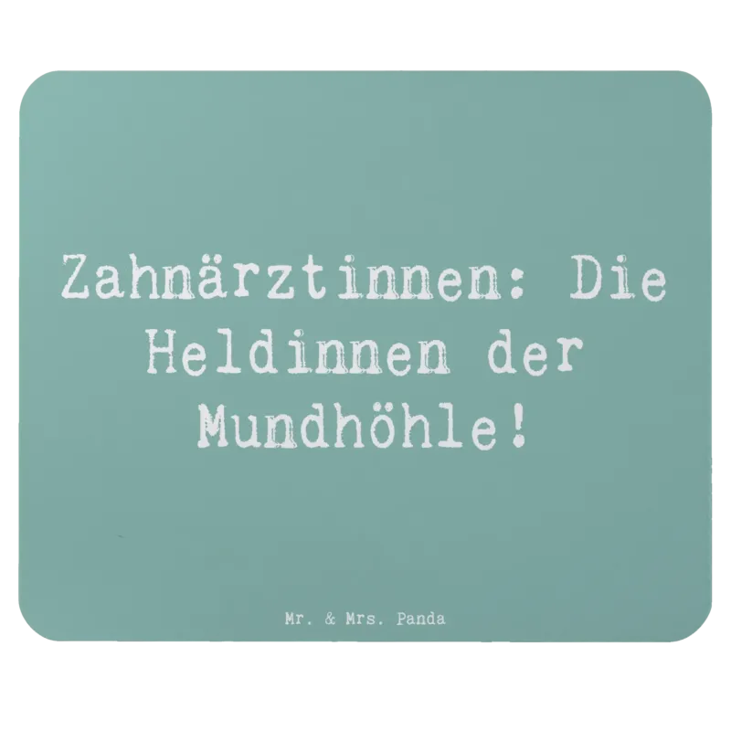 p:1722011|h:8efe76a8b3658a52720b158380b9afe8