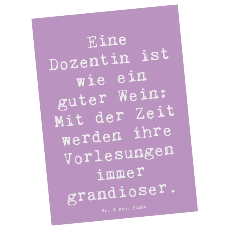 p:1723149|h:a35d5f8f04b23f2740a532fa911014d3