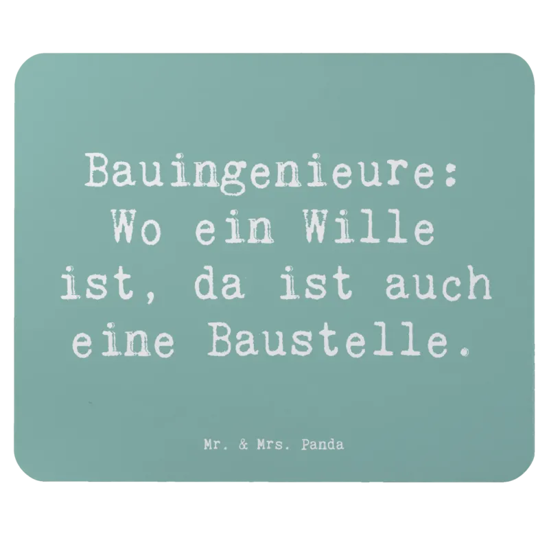 p:1723320|h:167d782f967458ff2d75b8095a735f38