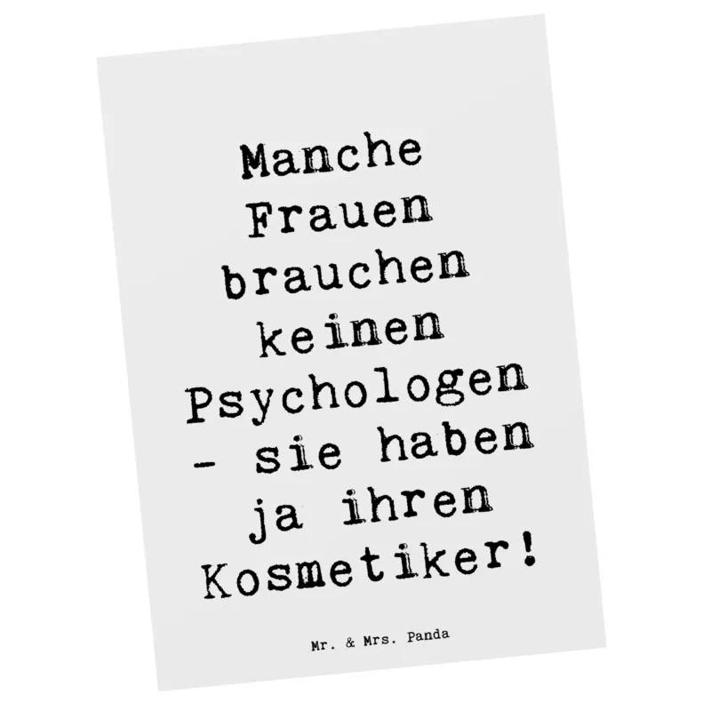 p:1723520|h:7bc062bf8e18ec69c656dd6f634bd57d