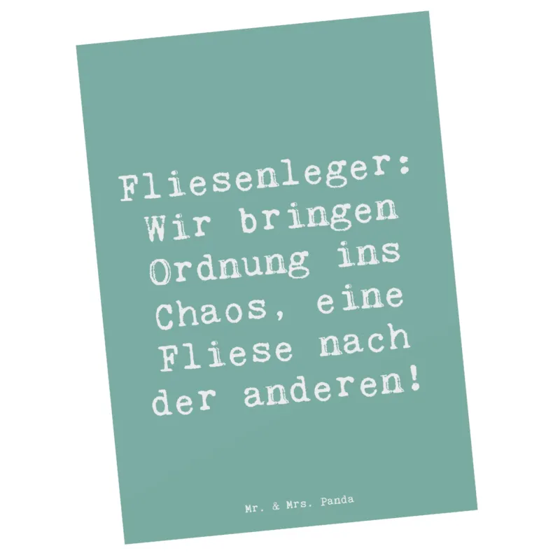 p:1723646|h:428f6ee09d8ad363d6fa9f1993f4363e