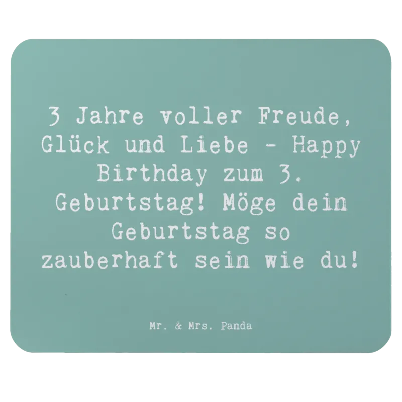 p:1725666|h:a1895bc6244f99cde71f0741cbc8fb0c