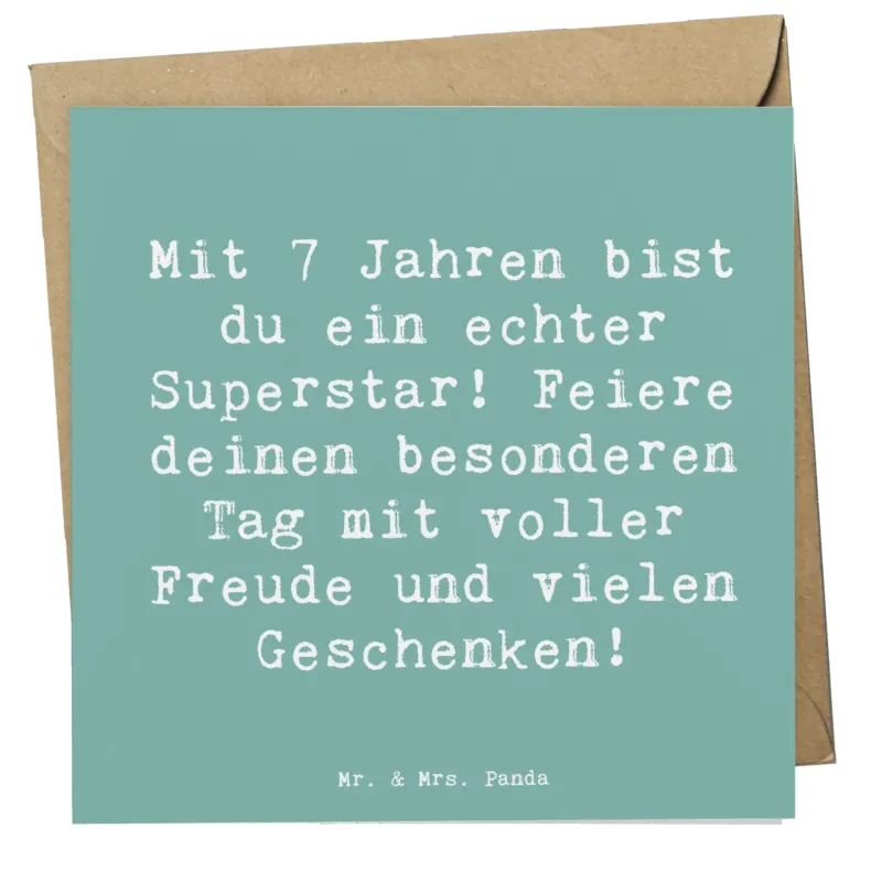 p:1726228|h:a6c298e2c17fe73cf1b2ba83aee9d835