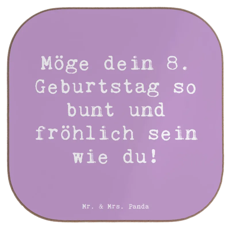 p:1726292|h:07cb5137a48791b63f86ef144ddd1758