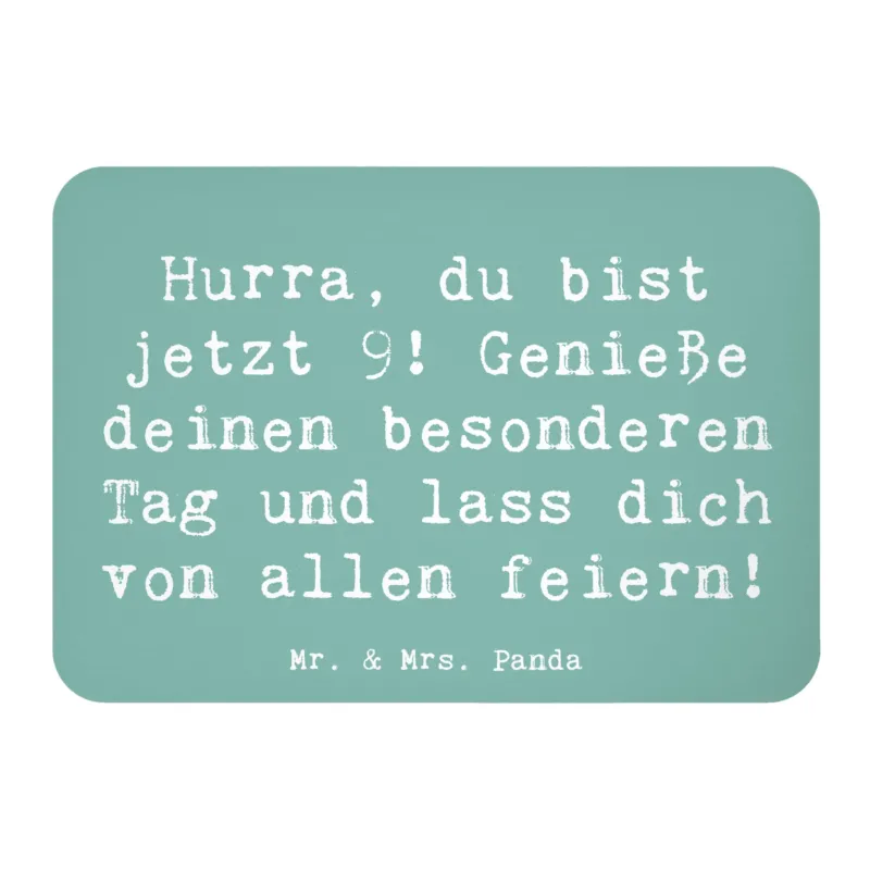p:1726383|h:083ae8635301c6179729d0ca46e7840e
