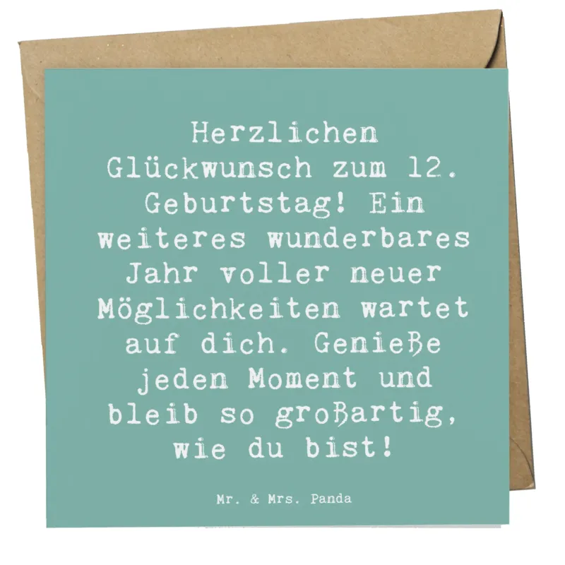 p:1726952|h:871cc3c2f5dadd17b10833595b7521e7