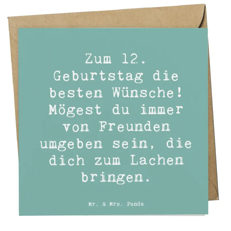 p:1726955|h:f5bc6c0123201d2078b6d41b25157aa2