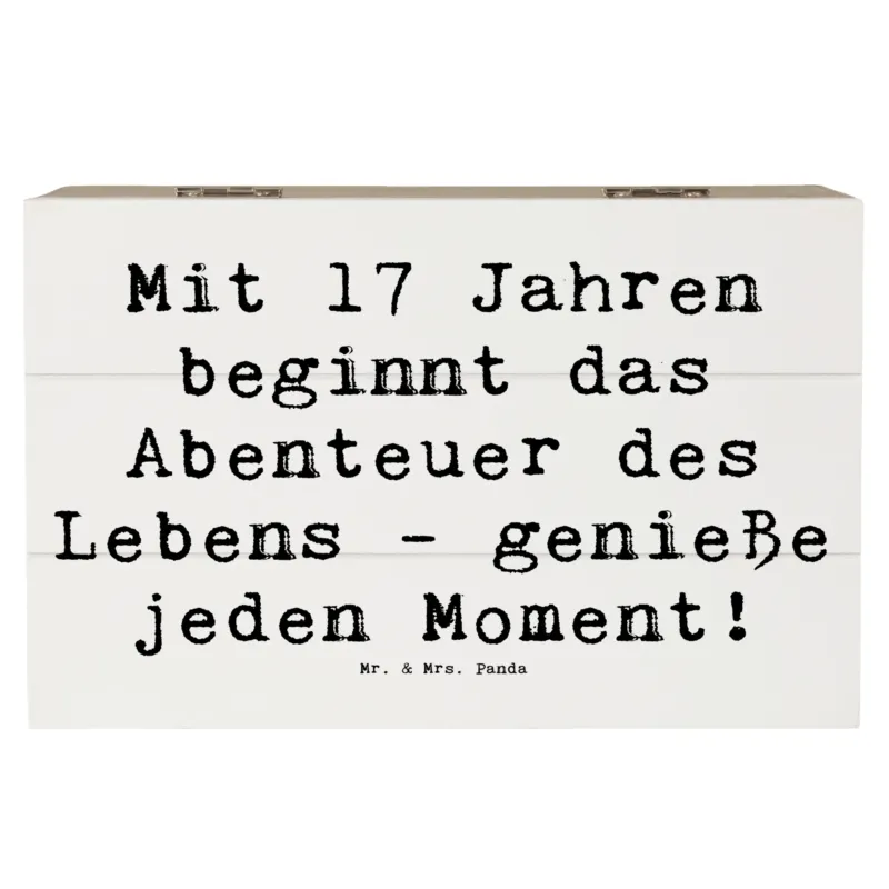 p:1727787|h:2c411ed629e84a8749ca1570c3476fa2