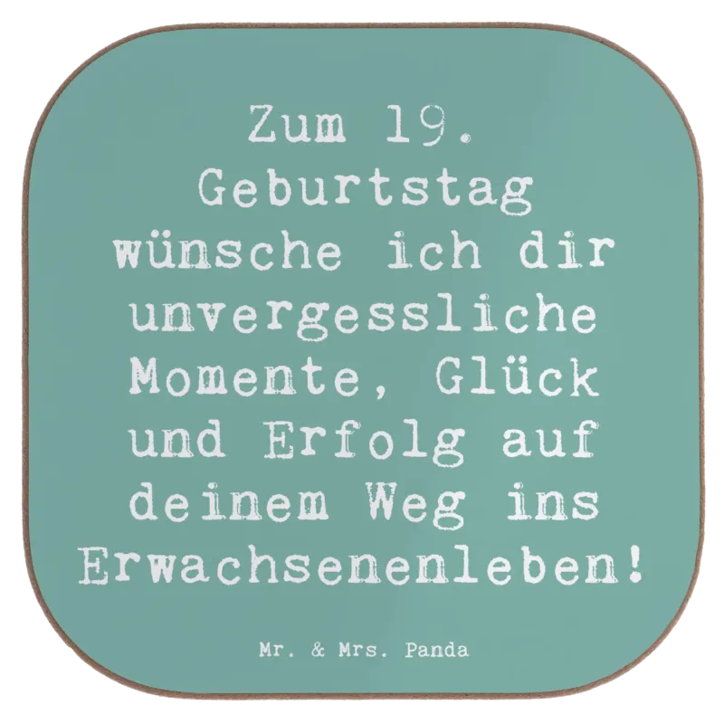 p:1728110|h:68a3067e36d6b2ace95fa8bf0b936649