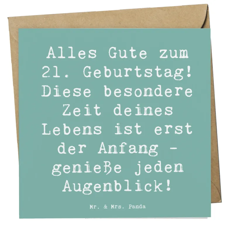 p:1728504|h:3121085d1ddb8f286e48f53e5aa64422