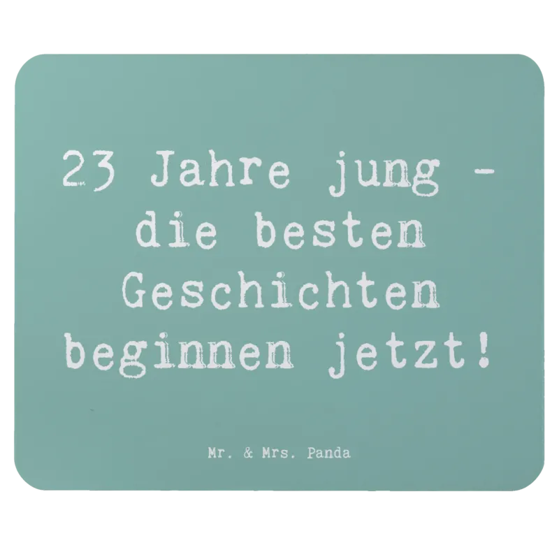 p:1728792|h:020f52b77b23ddf8d68e47db6f9d3ad9