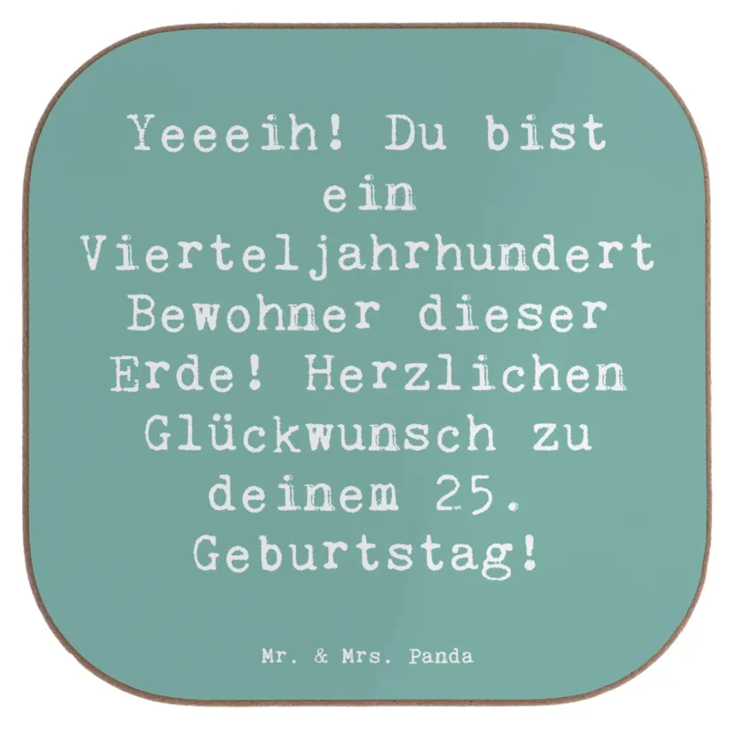 p:1729111|h:b6fe0d962a12d1c70db7bb8dcc464880