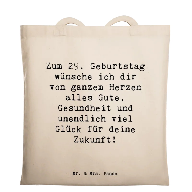 p:1729751|h:b87d9f95bd0e59163ff0dd6b11bcd56e