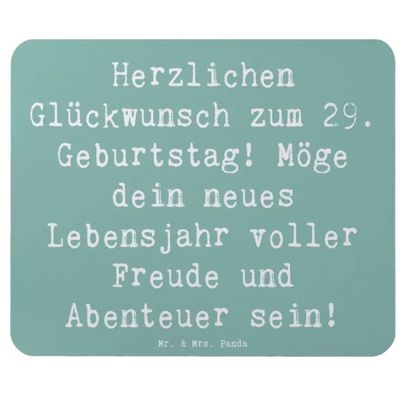 p:1729785|h:4d4c155db30158fc1bb52de25e79e698