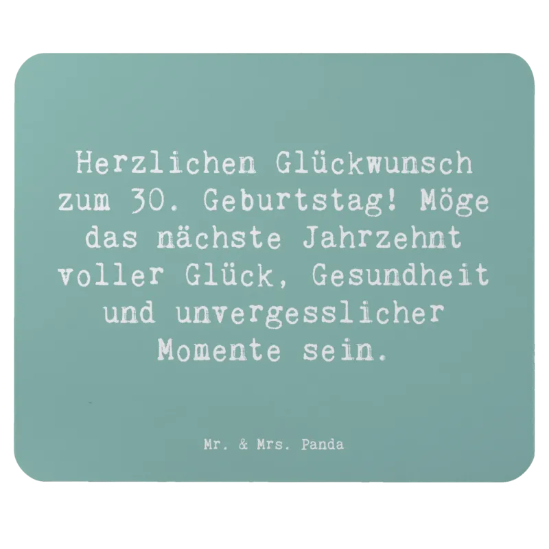 p:1729949|h:61eda9f3a509834b7499dfd2ab19aeab