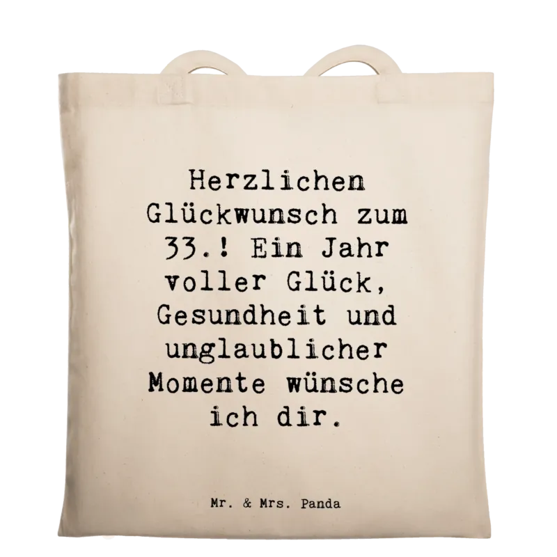 p:1730411|h:2aee156e0bcba92a6e8f55bcfb621f50